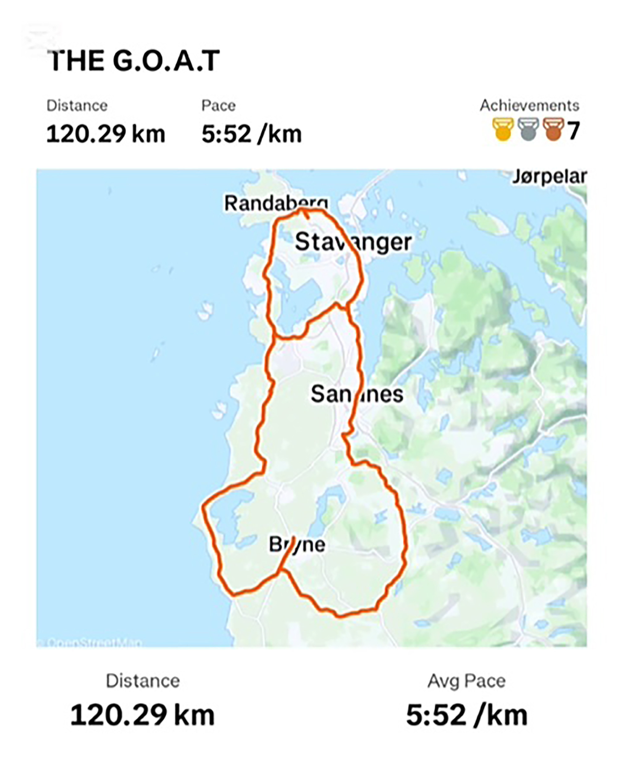 Unnamed Norwegian, 33, nicknamed "Wanksy") creates what is arguably the world's largest penis – using GPS and a running app. Unnamed Norwegian, 33, nicknamed "Wanksy") creates what is arguably the world's largest penis