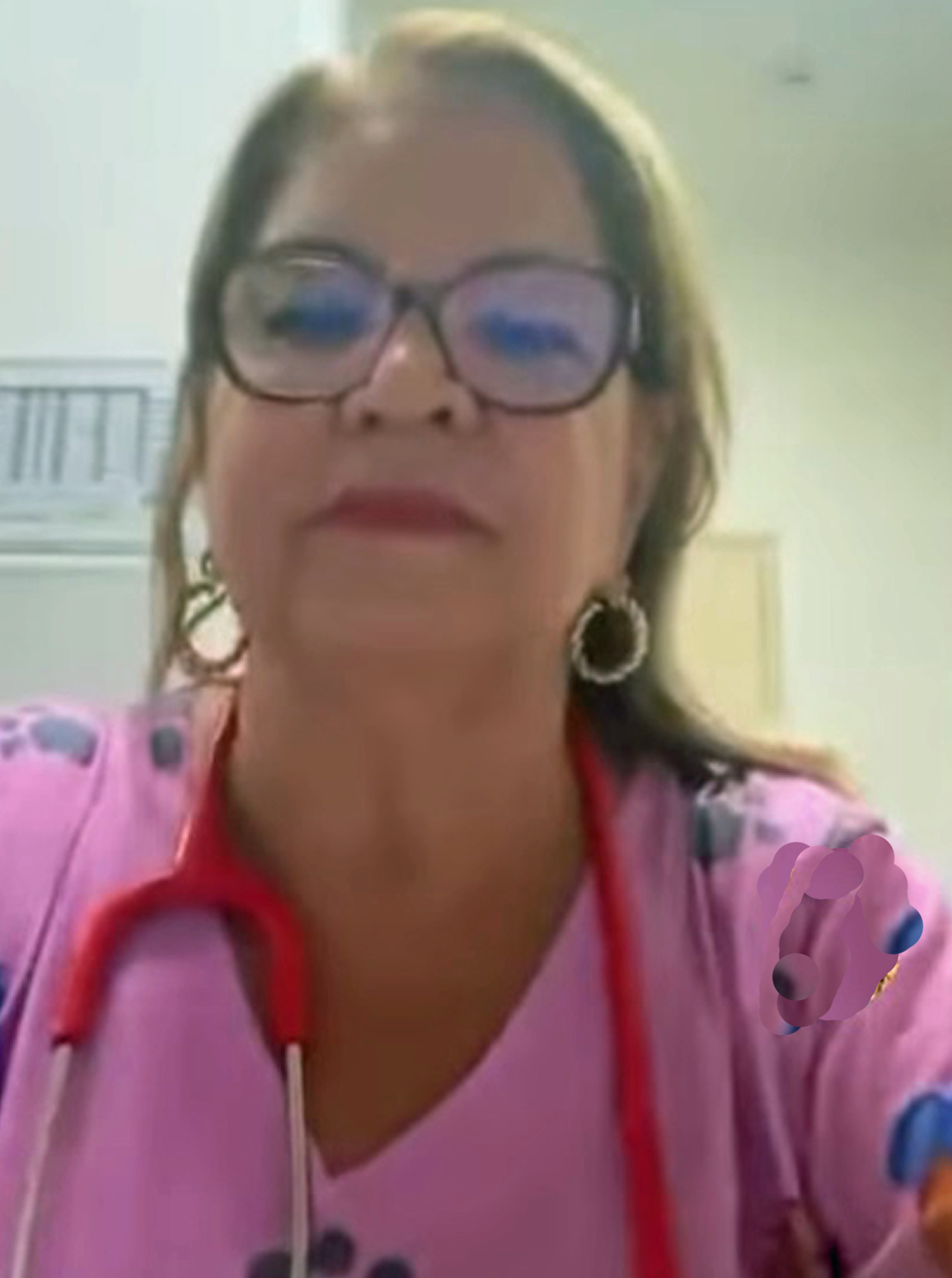 Doc Doc