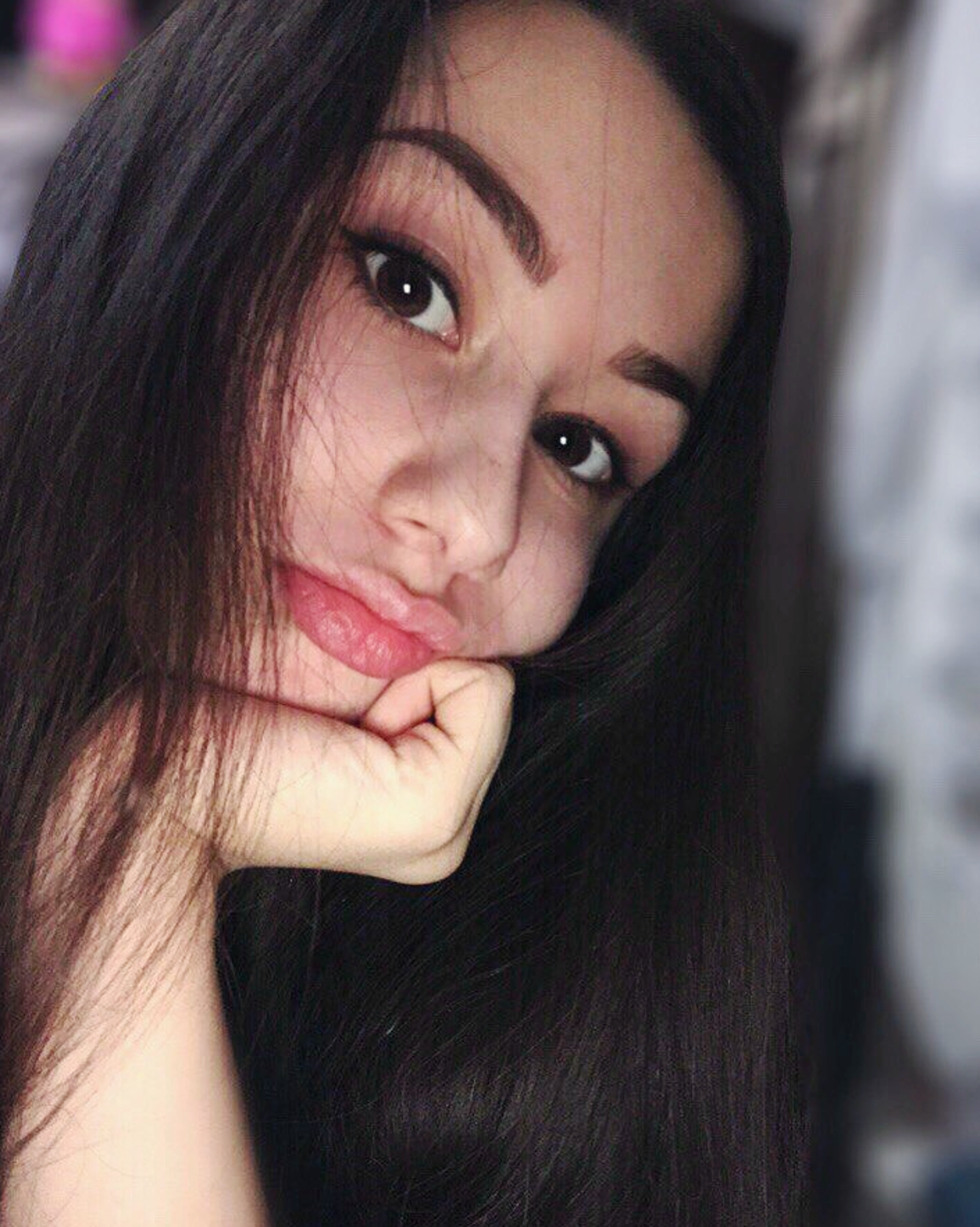 Maria Khachaturian Maria Khachaturian