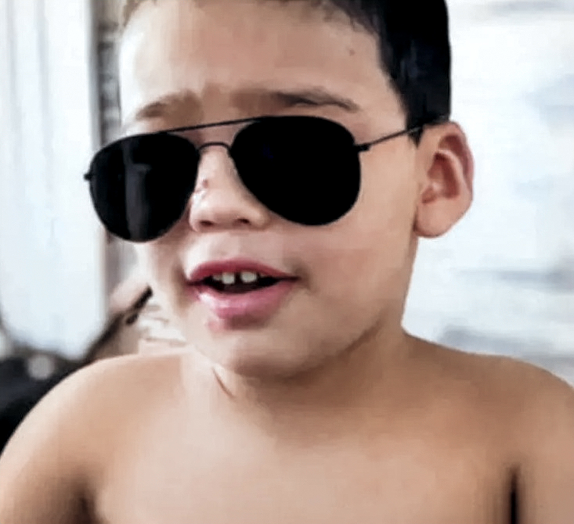Italo Alves dos Santos