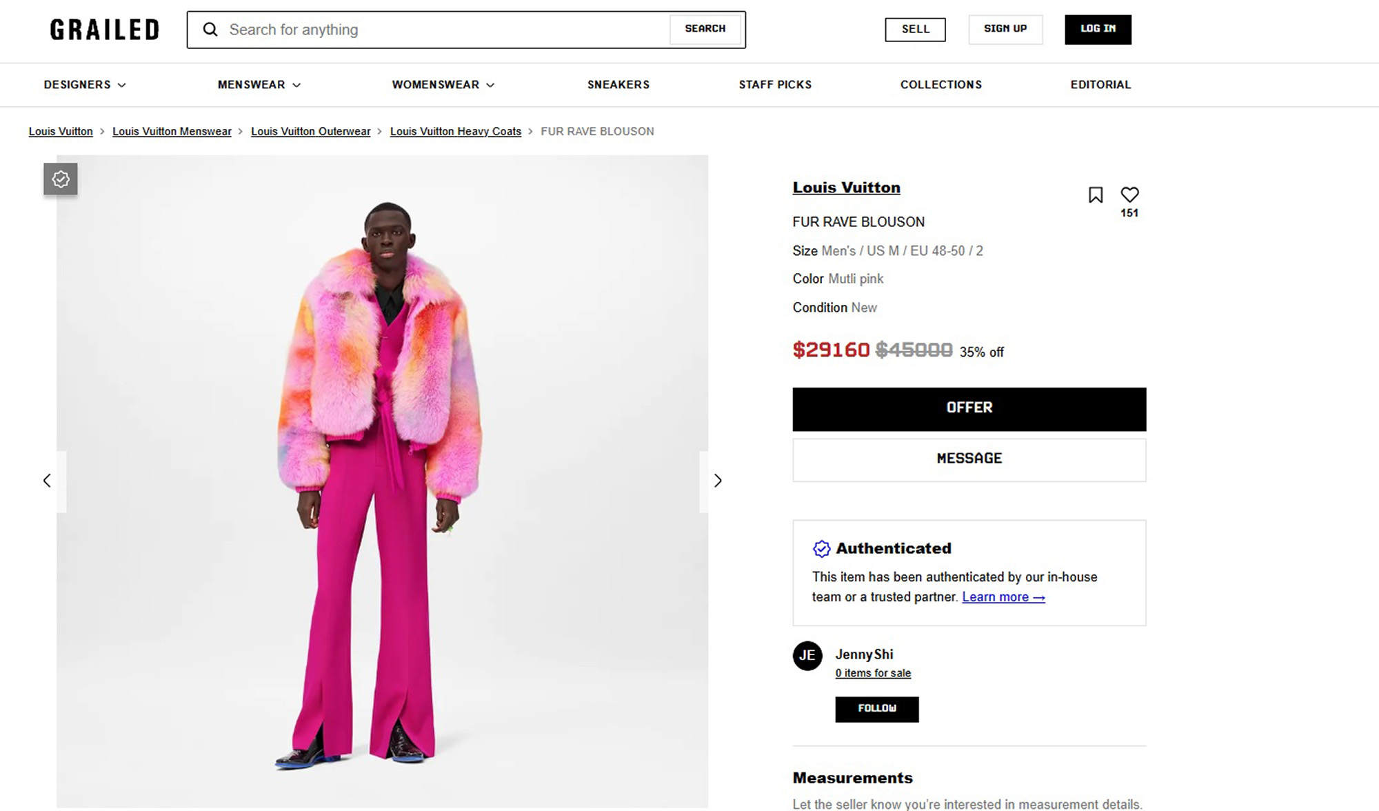 Picture shows a piece like the one worn by Neymar, undated. He became a topic on social media because of his choice of clothes. Note: Picture is a screenshot from a website. piece like the one worn by Neymar