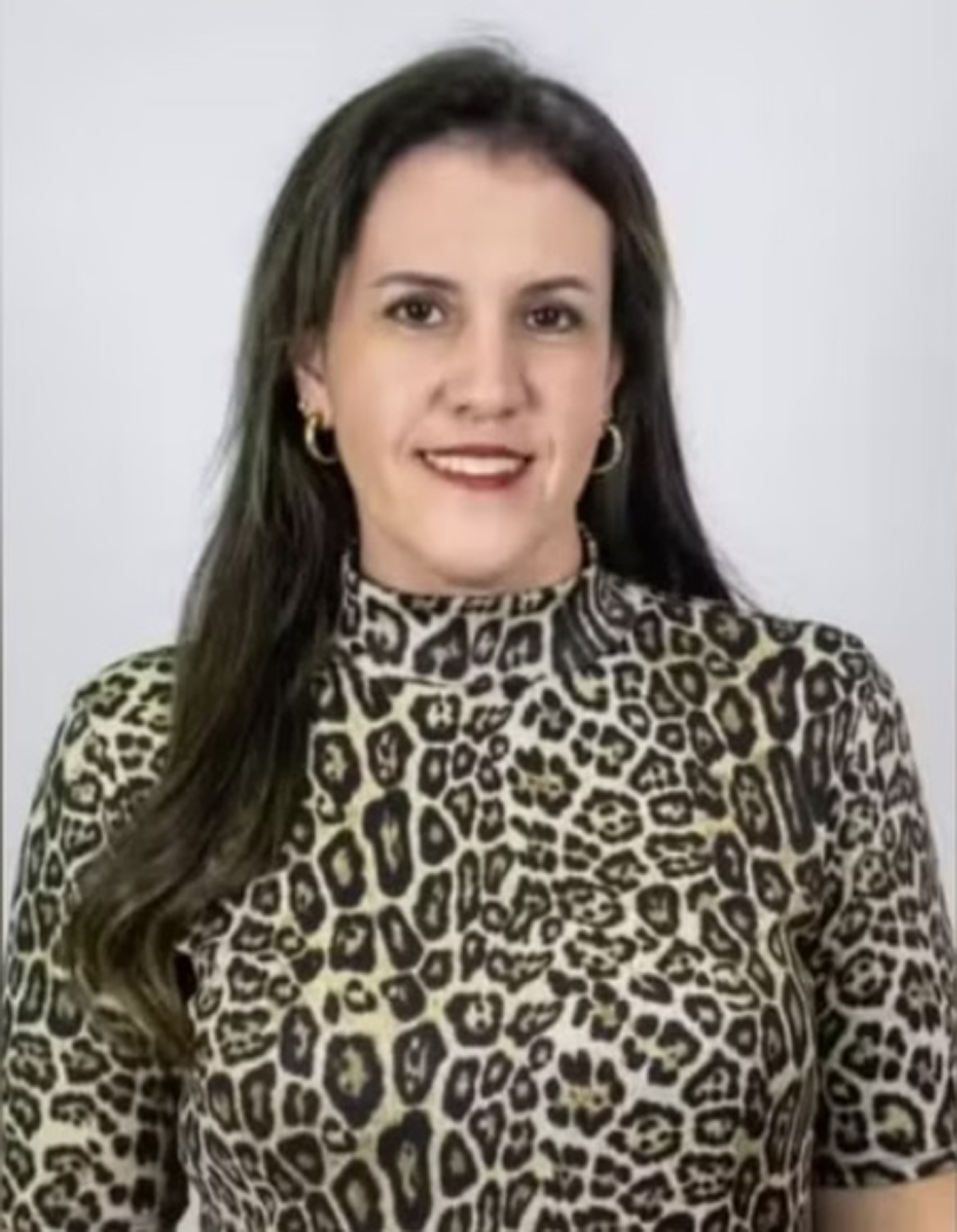 Nathalia Garnica 