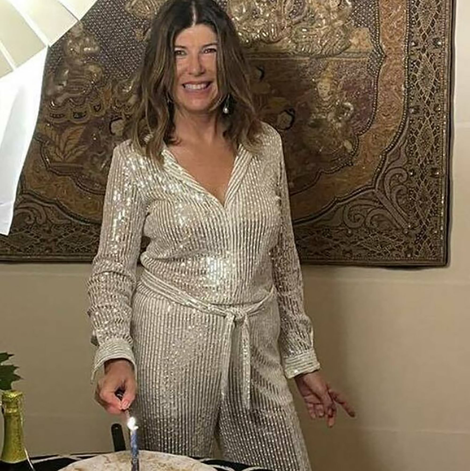 Cinzia Dal Pino
