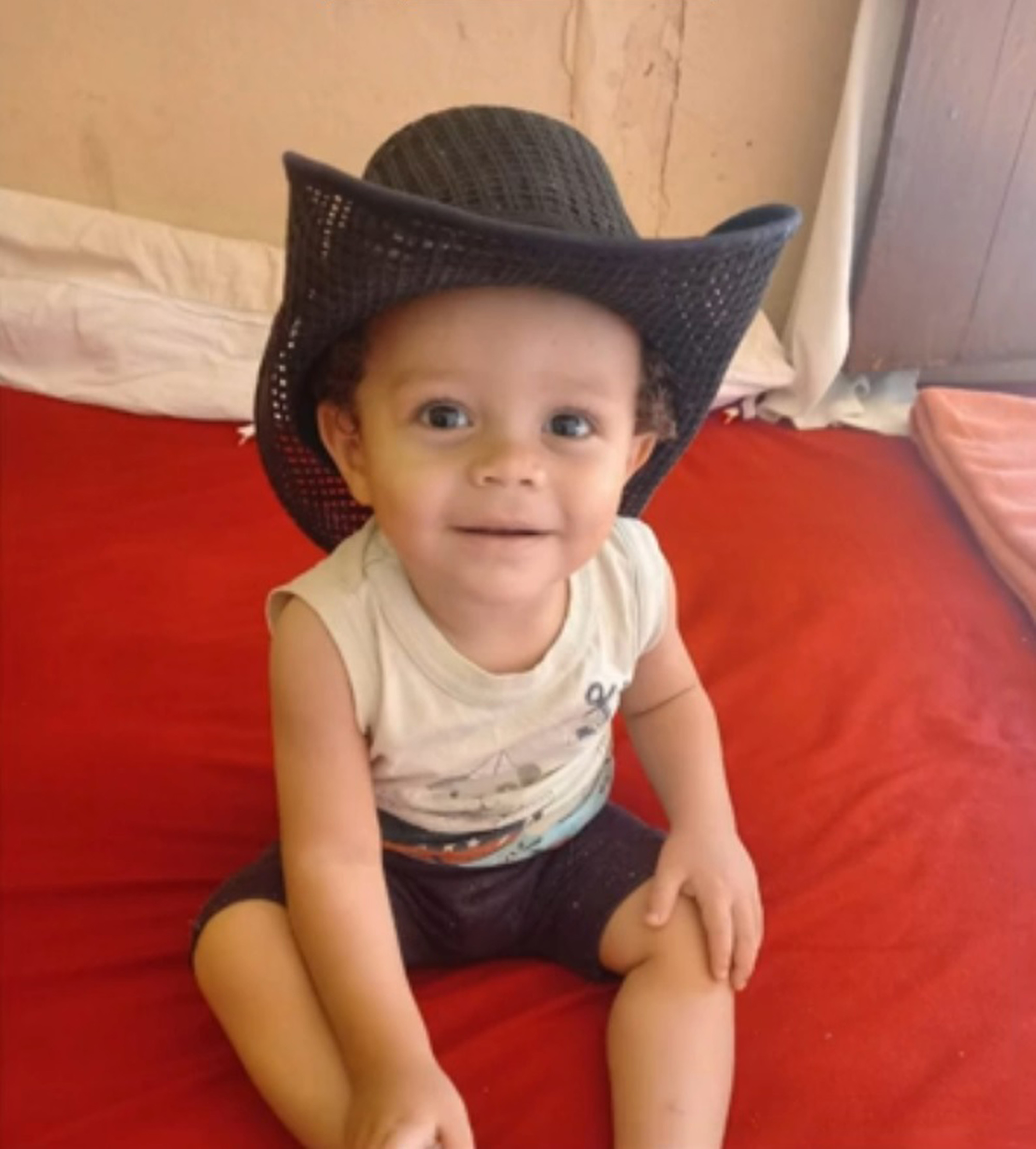 Ravi de Souza Figueiredo