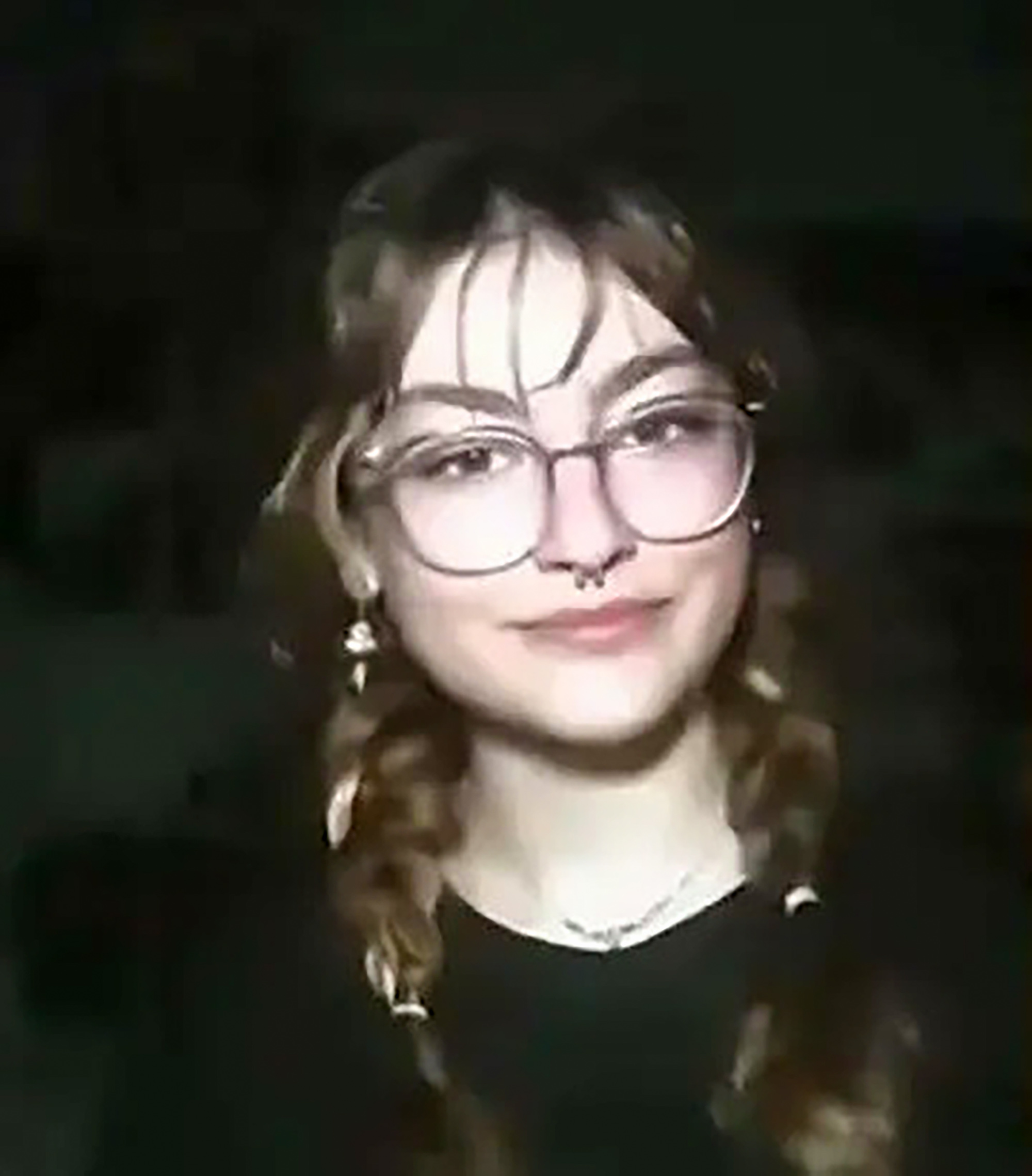 Hacer Cagla Cetinalp