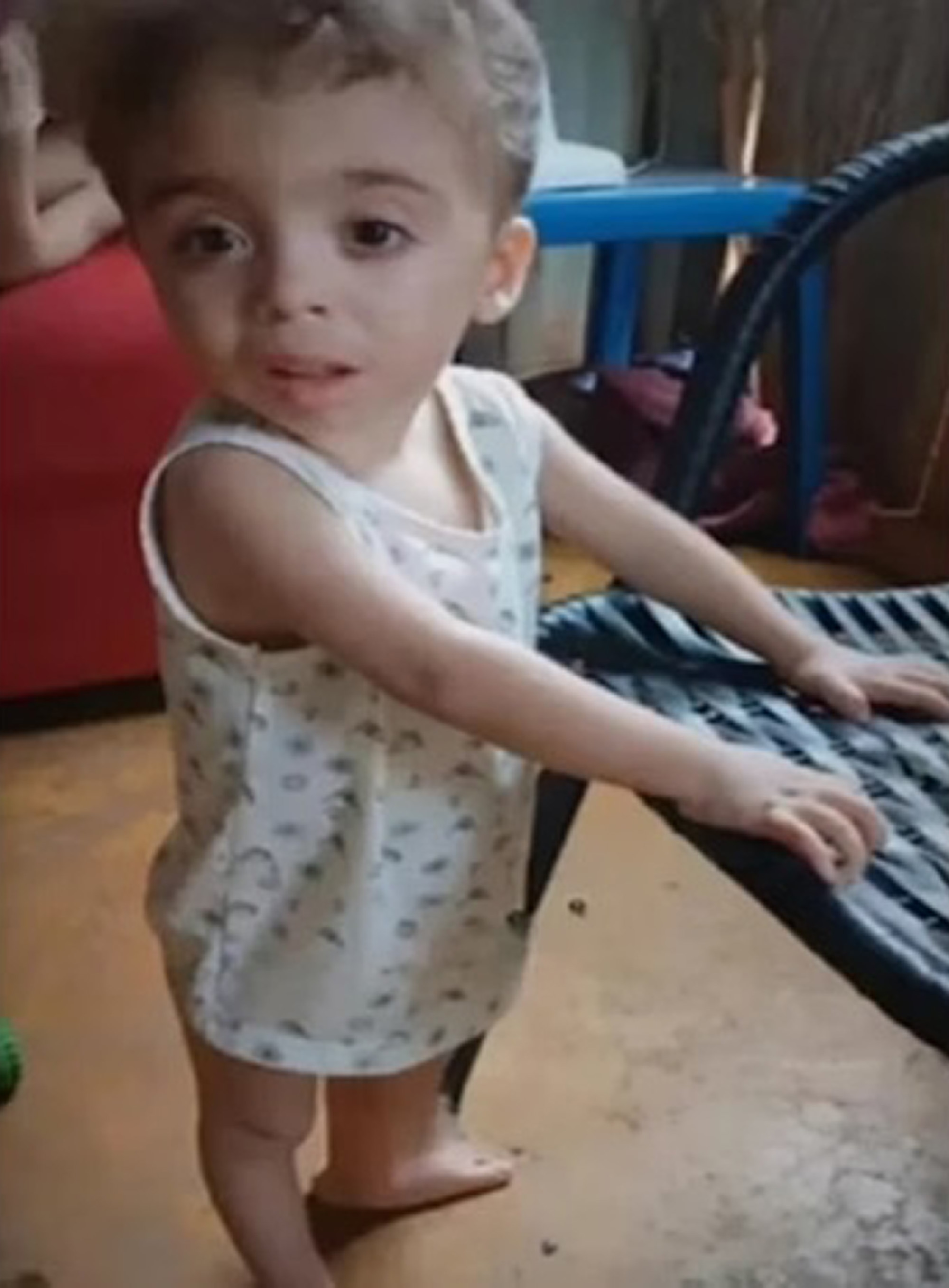 Davi Feitosa Araujo