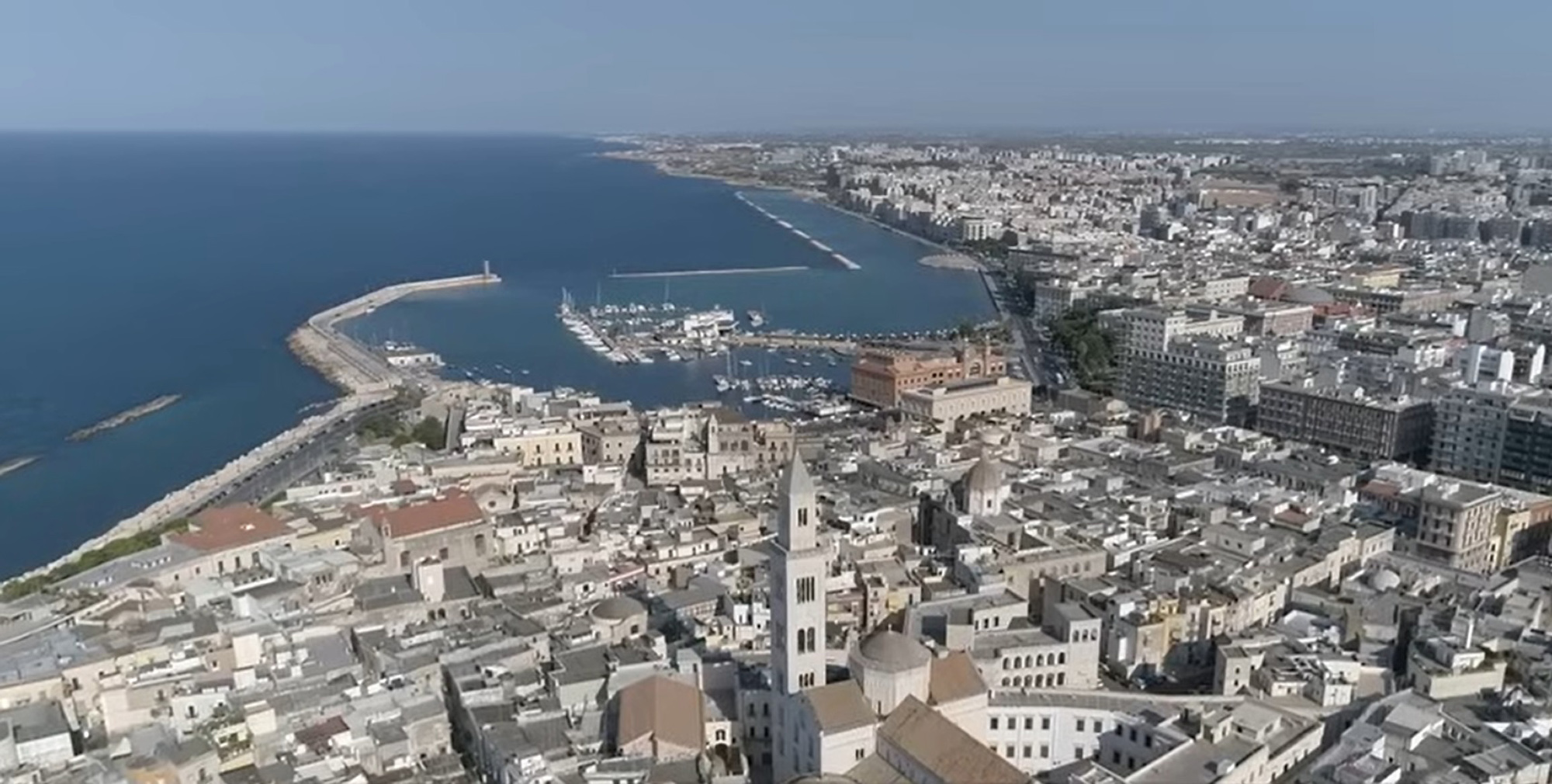 Bari