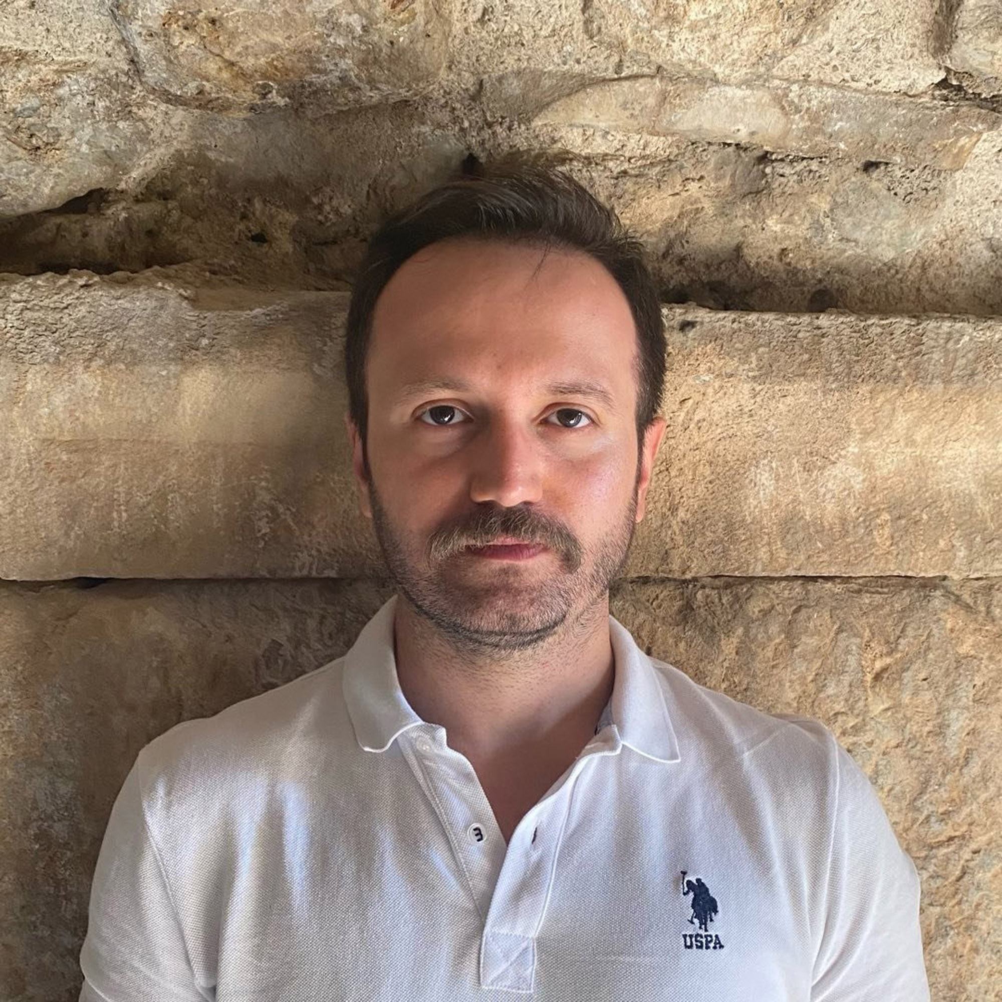 Serdar Kiyak