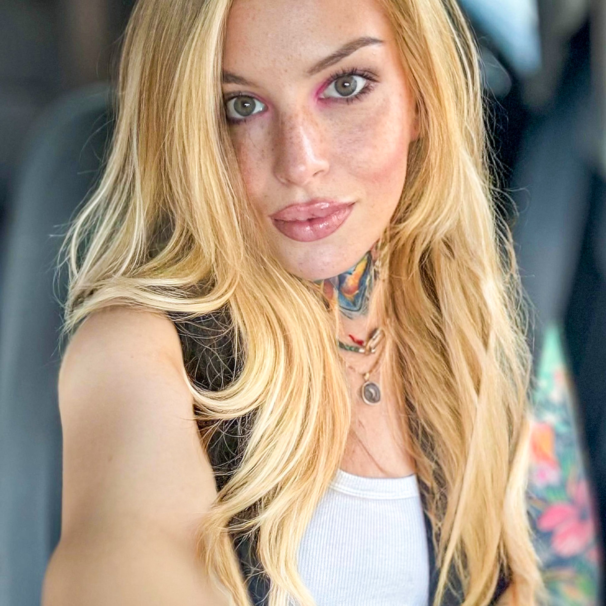 Rosica Koceva
