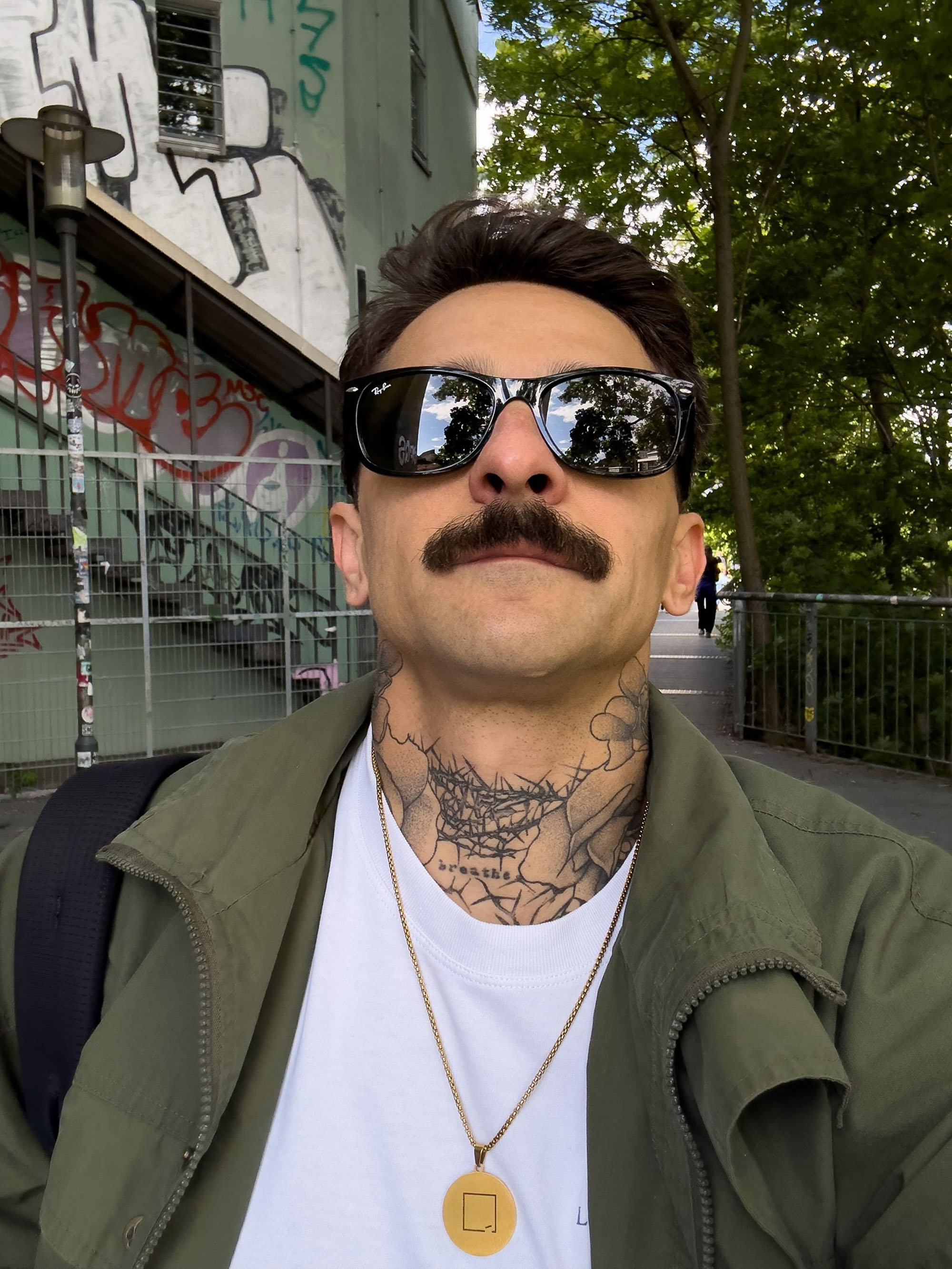 Ilija Stefanovski