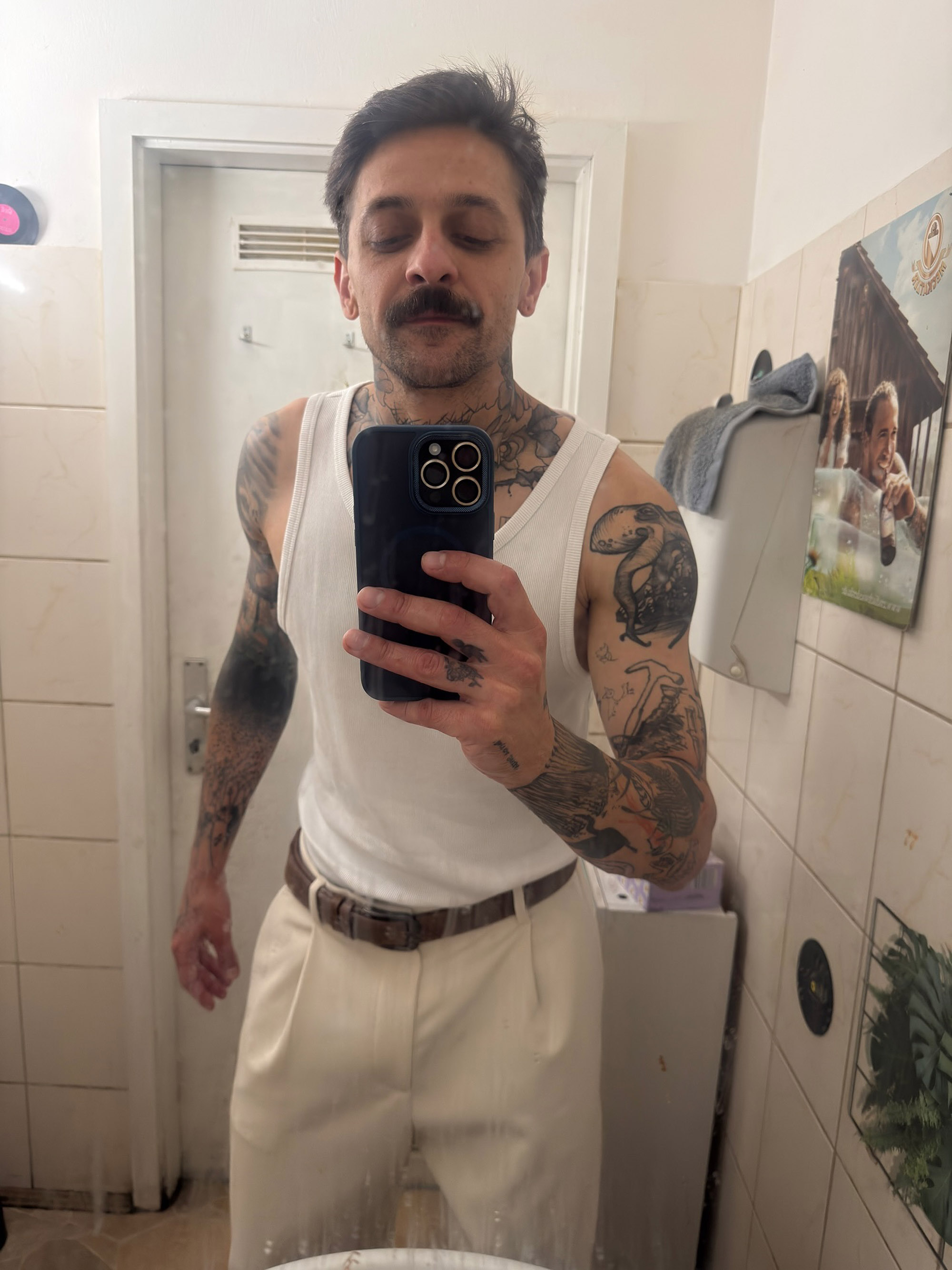 Ilija Stefanovski