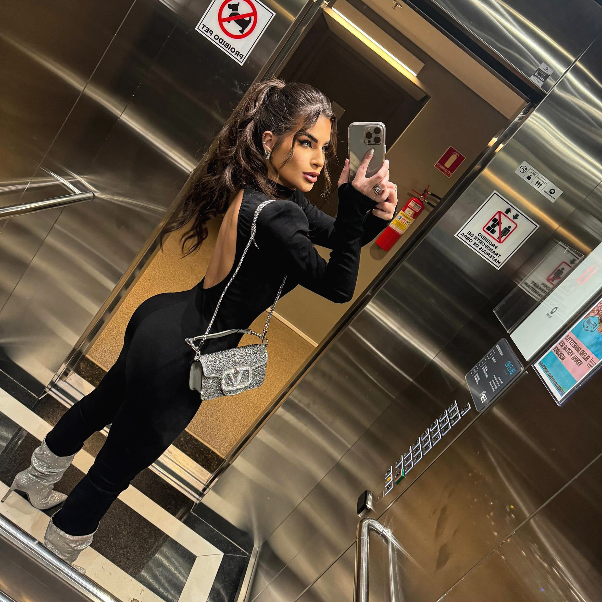 Mariana Marquini