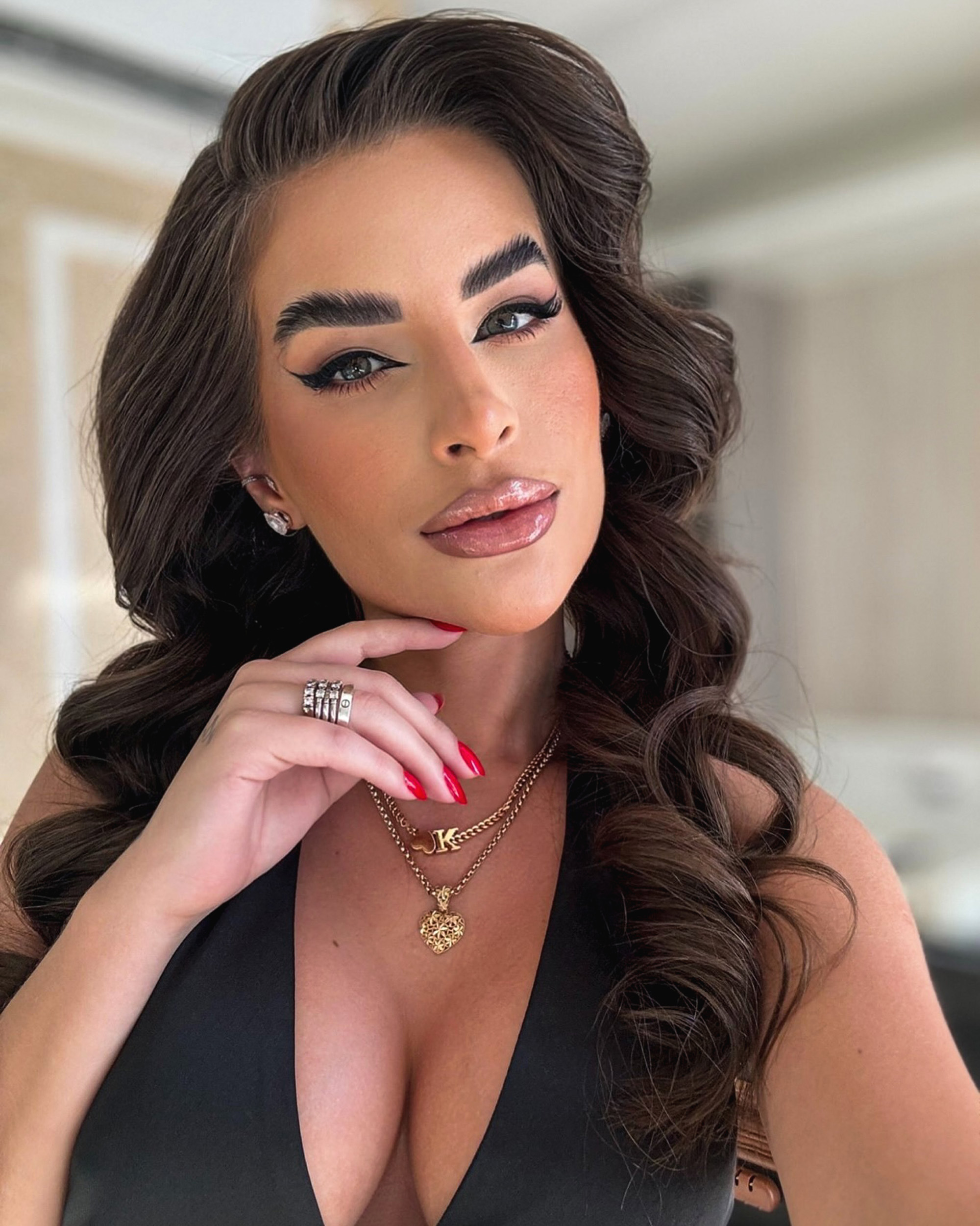 Mariana Marquini