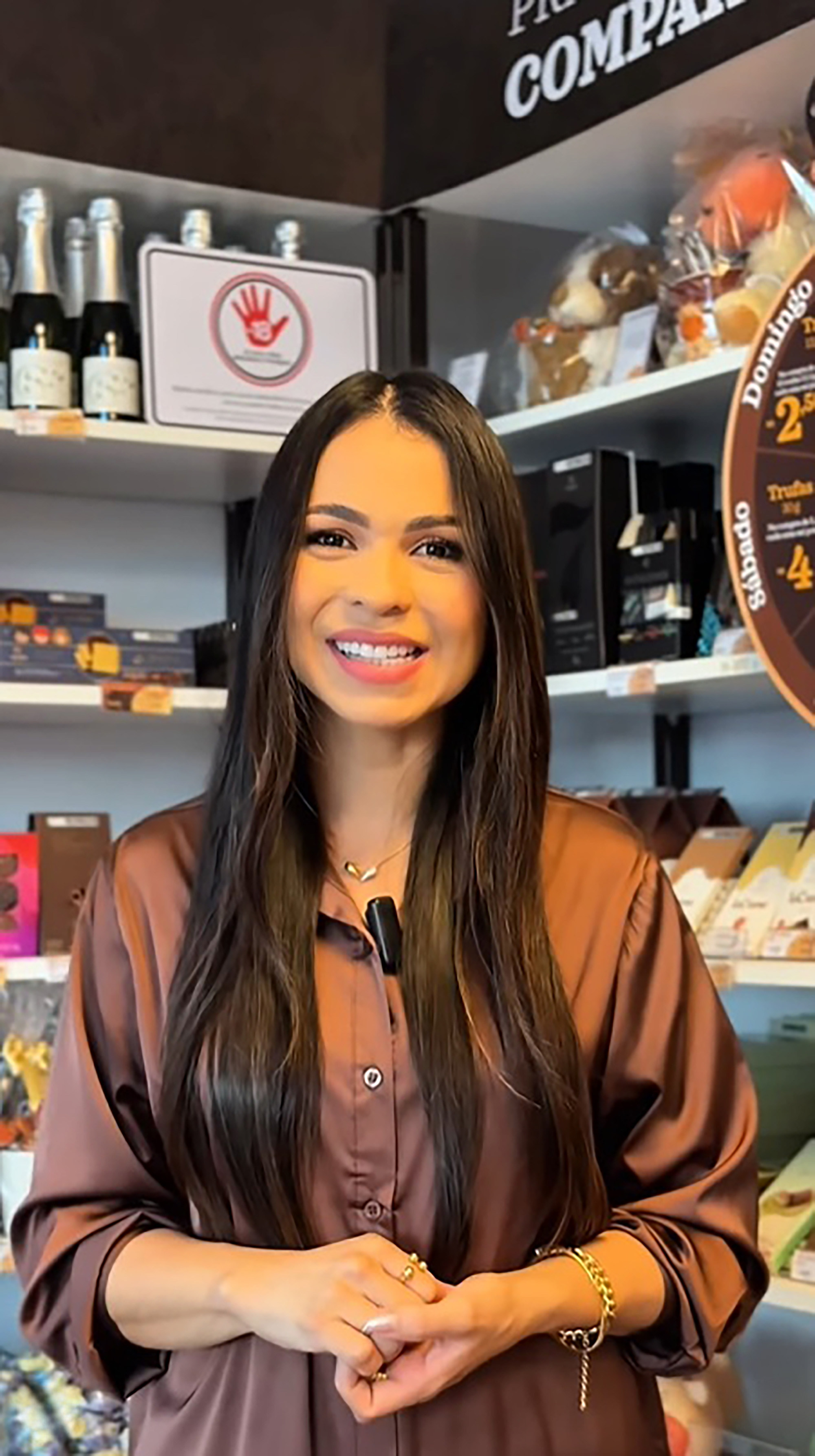 Ariene Rodrigues Pereira