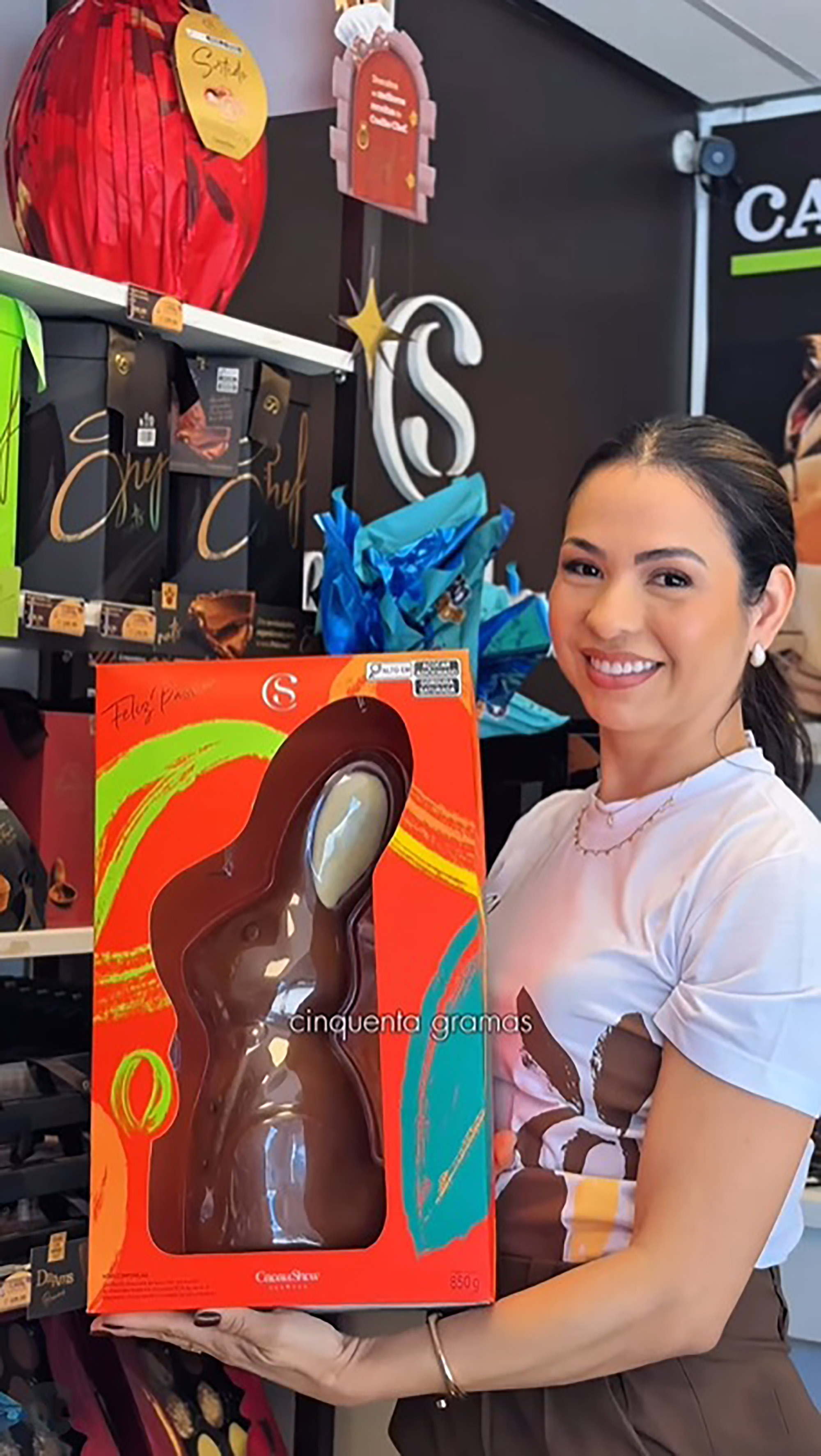 Ariene Rodrigues Pereira