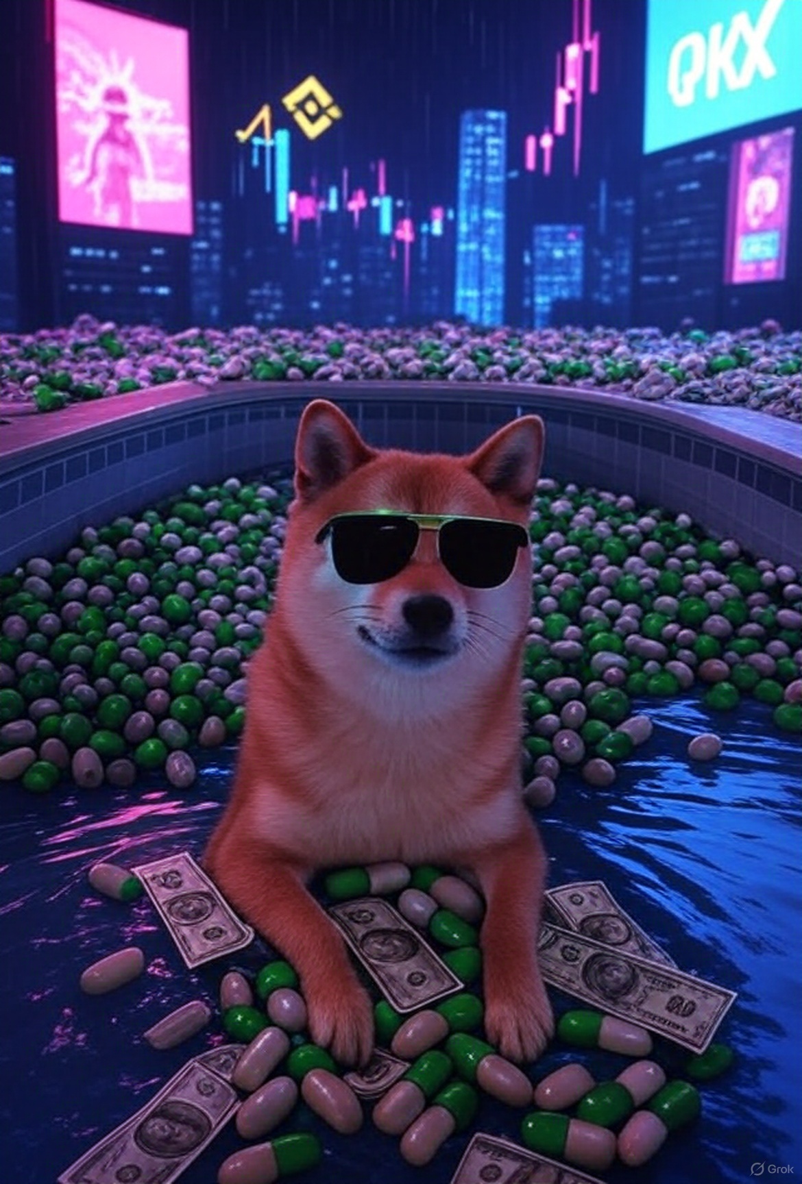 1747868868160-2k9nbwff.jpg