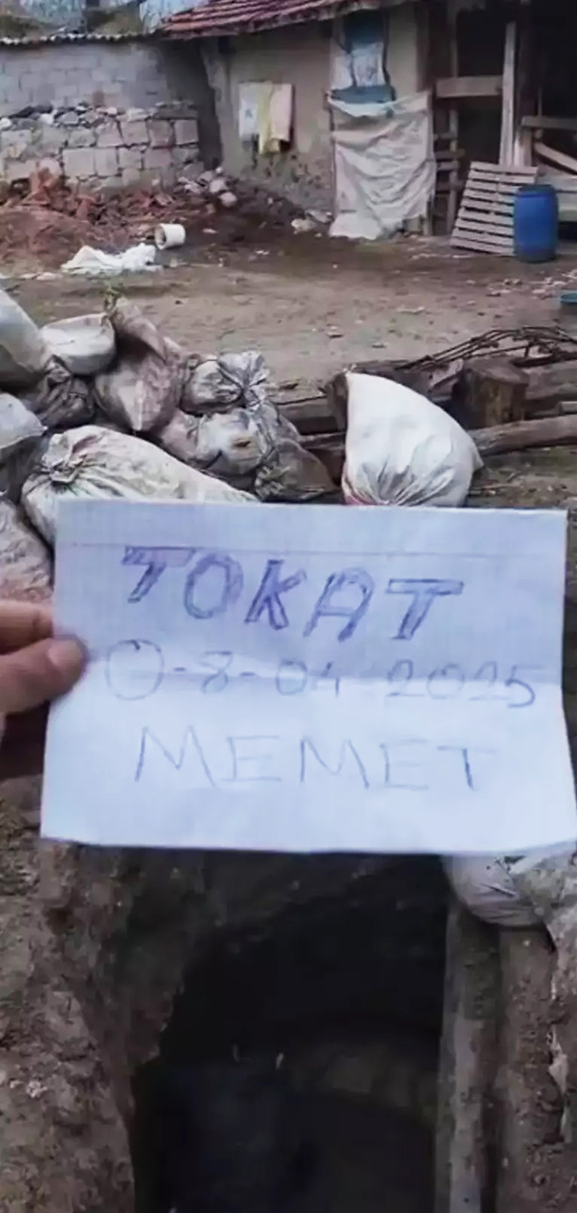 1747069515338-k5ioaoqg.jpg