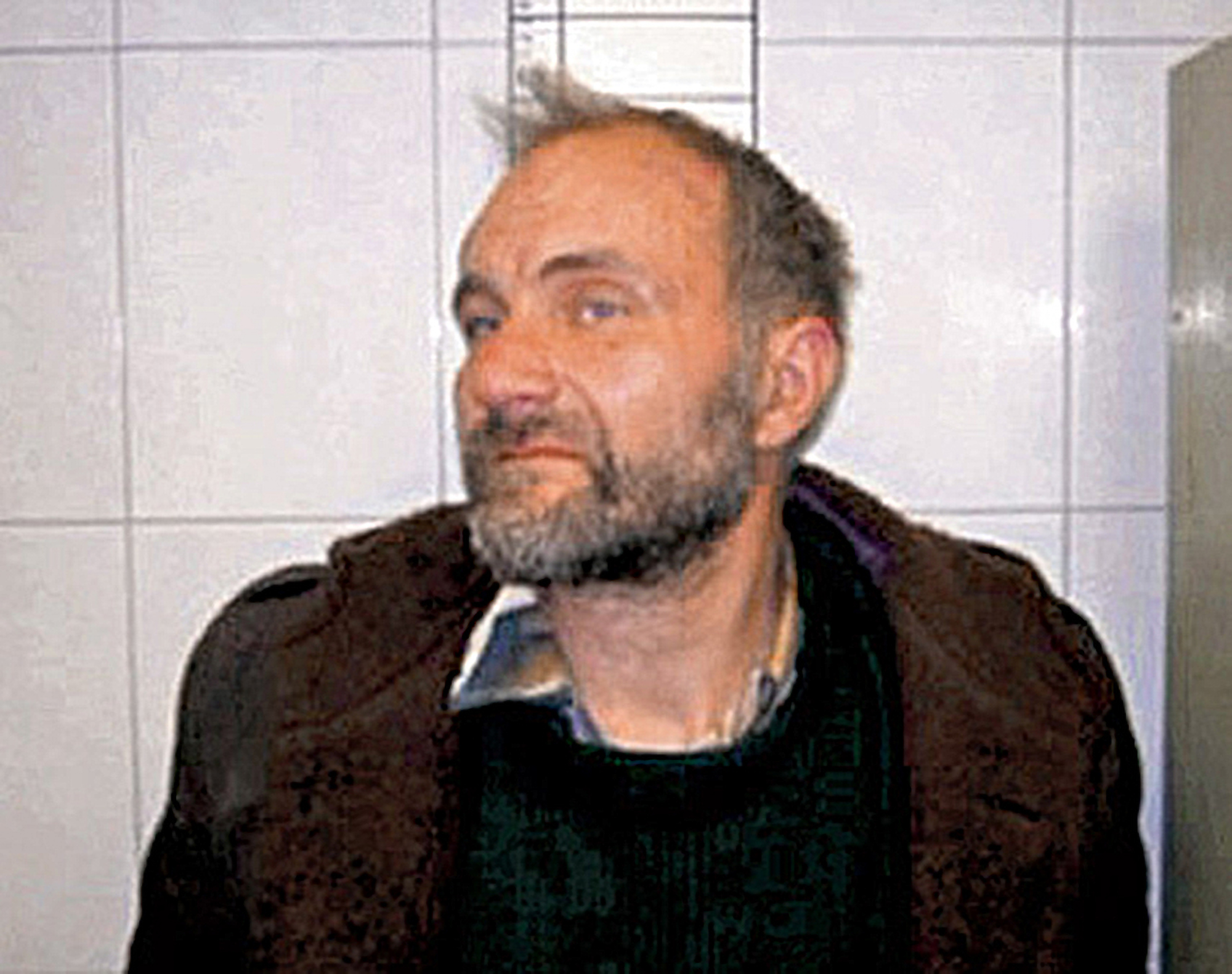 1747677316844-c4e71fj9.jpg
